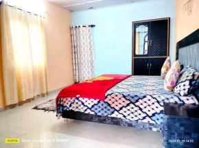 Ghai Niwas B&B